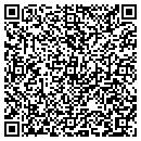 QR code with Beckman Tami D DVM contacts