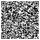 QR code with Clint R Treise contacts