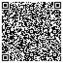 QR code with Albertsons contacts