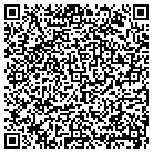 QR code with Yeager Moving & Storage Inc contacts