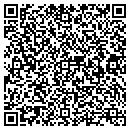 QR code with Norton Barlow Logging contacts