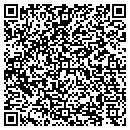 QR code with Beddoe Stacey DVM contacts