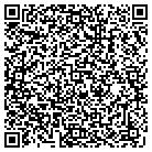 QR code with Buckhead Beef Foods Co contacts