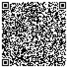 QR code with Pet Assisted Therapy Service contacts