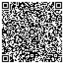 QR code with Critters Corner contacts
