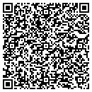 QR code with Olive Logging Inc contacts