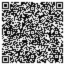 QR code with Pcexpress4less contacts