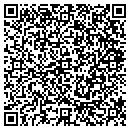 QR code with Burgundy Pasture Beef contacts