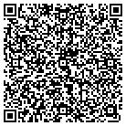 QR code with Steamtech Professional Clng contacts