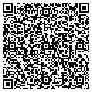 QR code with Your Right Move LLC contacts