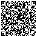 QR code with Critter Sitters contacts