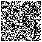 QR code with Greenacres Fire Department contacts