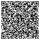 QR code with P C House Call contacts