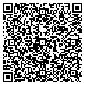 QR code with Howards Exterminating contacts