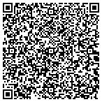 QR code with Crestone Building & Development LLC contacts