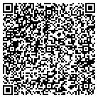 QR code with Pcmd Computer Parts & Service contacts