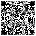 QR code with Cross Line Construction Corp contacts