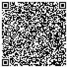 QR code with Hubert Moore Exterminating contacts