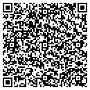 QR code with Federal Van Lines contacts