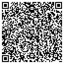 QR code with Parker Logging Inc contacts