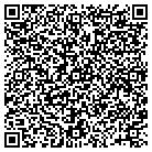 QR code with Crystal Construction contacts
