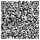 QR code with Decadent Dog Inc contacts