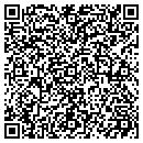 QR code with Knapp Hardware contacts