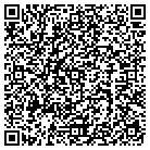 QR code with Pearl River Logging LLC contacts