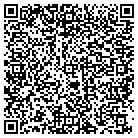 QR code with Four Zero One Moving And Storage contacts