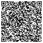 QR code with Ideal Exterminating Co contacts
