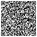 QR code with Pc Pit Stop contacts