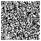 QR code with Performance Logging LLC contacts