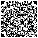 QR code with Ikes Exterminating contacts
