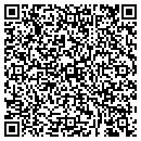 QR code with Bendick F W DVM contacts