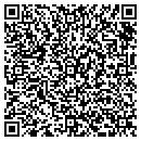 QR code with System Clean contacts
