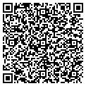 QR code with Powe Logging Inc contacts