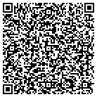 QR code with Taylored Restoration Service contacts