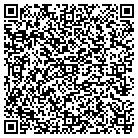 QR code with Bendickson Craig DVM contacts