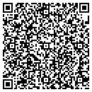 QR code with Gentry Moving contacts