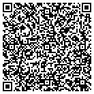 QR code with Dalberg Building CO Inc contacts