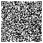 QR code with Tcm Restoration Cleaning contacts