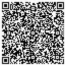 QR code with Benson Sarah DVM contacts