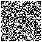 QR code with Syma Embroidery Digitizing contacts