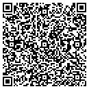 QR code with Techni-Clean contacts