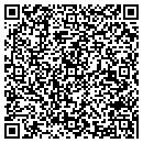 QR code with Insect Extermination Experts contacts