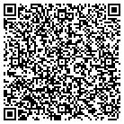 QR code with Central Beef Industries LLC contacts
