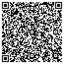 QR code with Pc Squared contacts