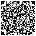 QR code with Randy Cummings contacts