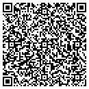 QR code with The Butler Did It LLC contacts