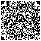 QR code with Ray Davis Logging Inc contacts